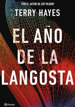 Imagen - Portada del libro.