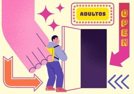 Adolescentes, manual de uso en diez pasos: una guía para comprenderles