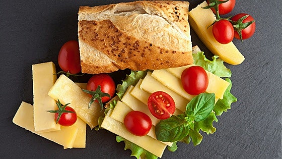 ¡Locos por el queso! Aquí tienes todos los accesorios que no pueden faltar en tu cocina