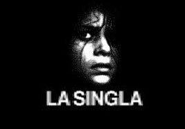 'La Singla'