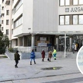 El juez Peinado responde a Sánchez que «ninguna ley» paraliza una investigación en periodo electoral