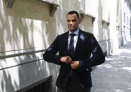 El tribunal cita a la fiscal de Madrid por la denuncia del novio de Ayuso antes de apuntar contra García Ortiz