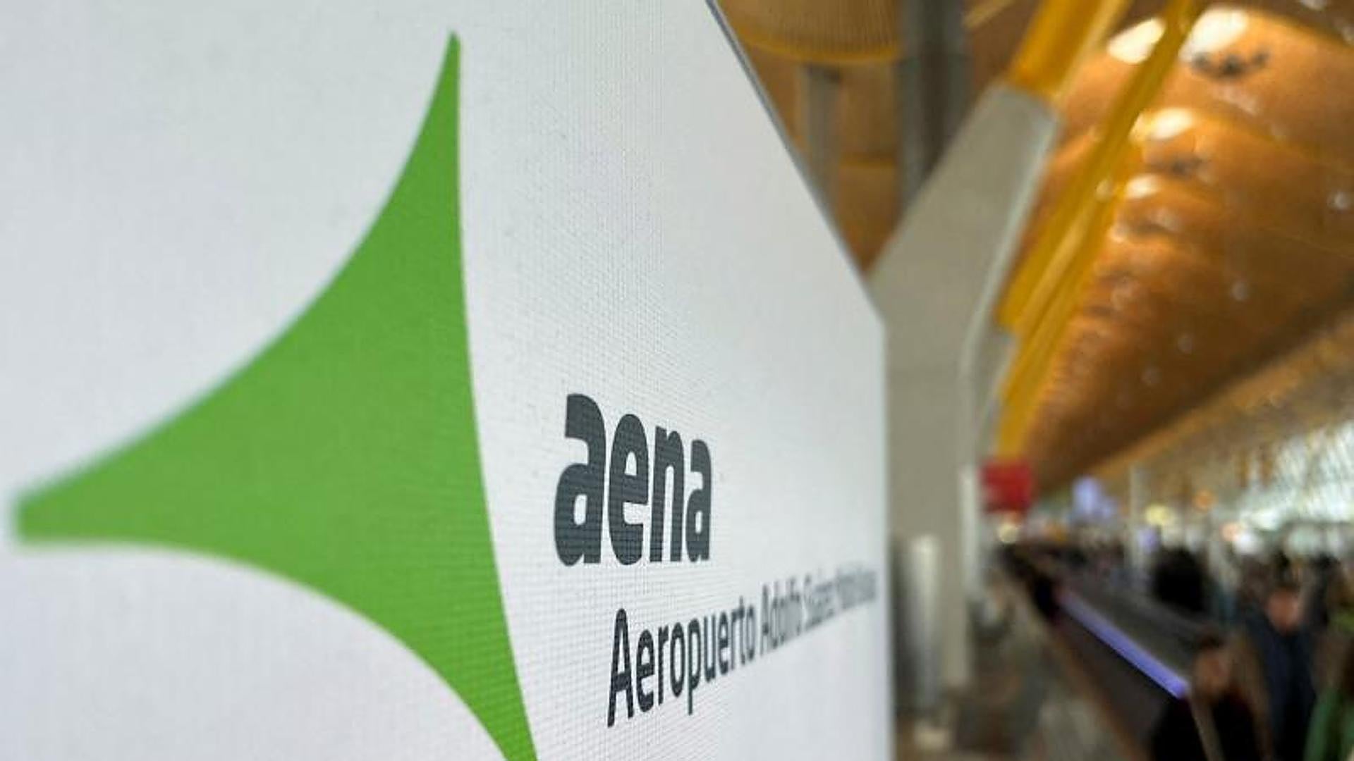 Aena, 2024'teki toparlanmanın ardından 2025'te faiz oranlarını yalnızca %0,5 artıracak