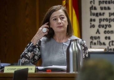 El PP cierra nuevas comparecencias en el Senado por el 'caso Koldo' sin citar aún a Sánchez