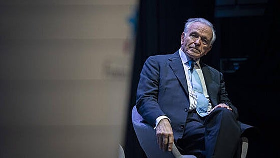 CriteriaCaixa reparte 110 millones de dividendo a su propietario, la Fundación 'la Caixa'