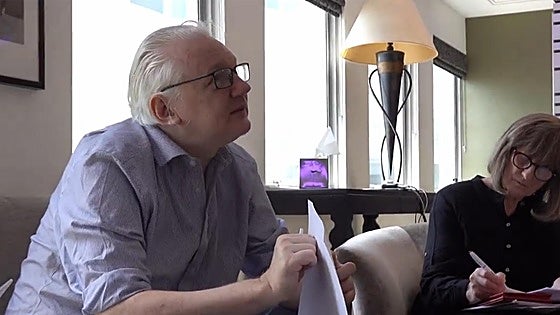 Assange gana su cruzada con EE UU