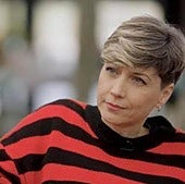 Primeras palabras de Fayna Bethencourt tras la detención de 'El Yoyas': «Infinitas gracias»