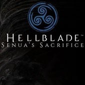 Hellblade: vive una de las sagas más cinematográficas de los videojuegos