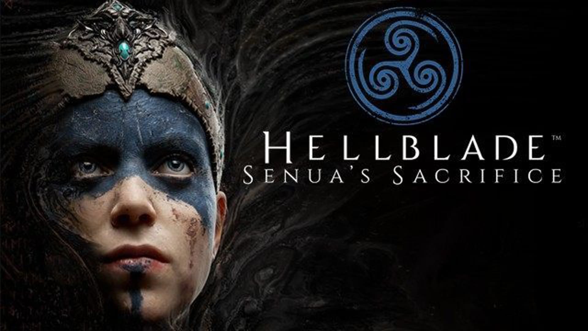 Hellblade: vive una de las sagas más cinematográficas de los videojuegos | El Correo