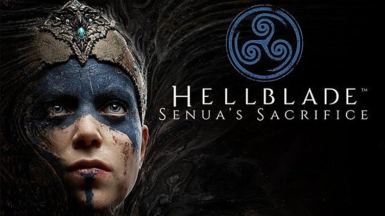 Hellblade: vive una de las sagas más cinematográficas de los videojuegos
