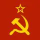 主图——普京想要复兴苏联