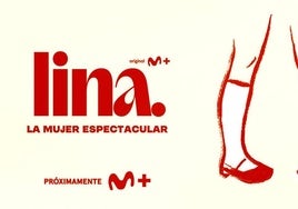 'Lina'