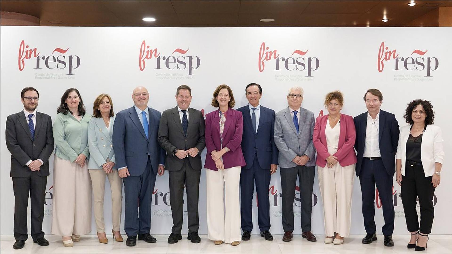 KOBİ'lerin %75'i sürdürülebilirlik çalışmalarının kendilerine fayda sağlayacağına inanıyor