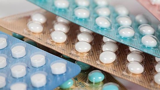 Anticonceptivos orales: cuáles son sus verdaderos riesgos