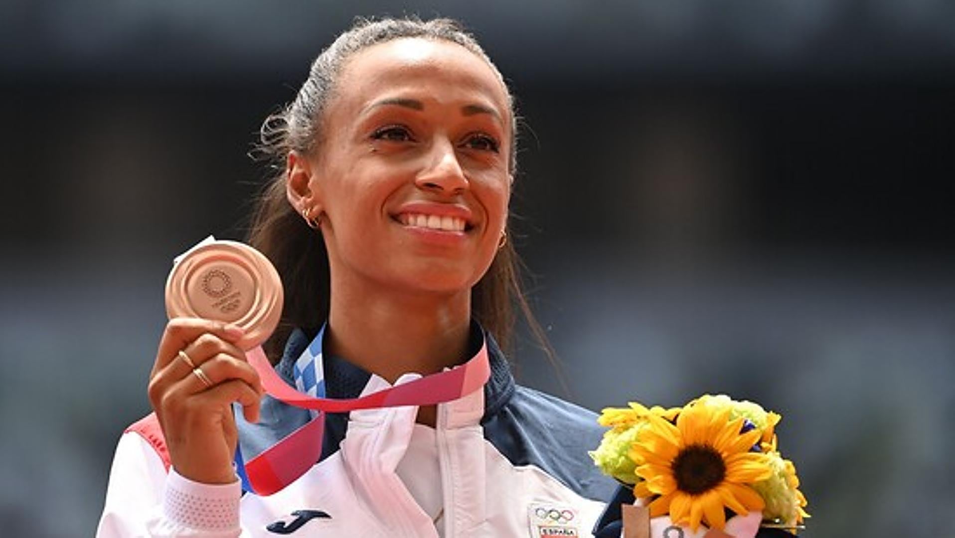 スペイン、パリ五輪の出場選手リストを発表