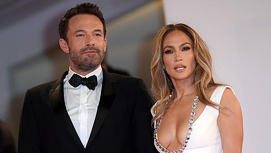 Jennifer Lopez y Ben Affleck podrían estar separados desde marzo