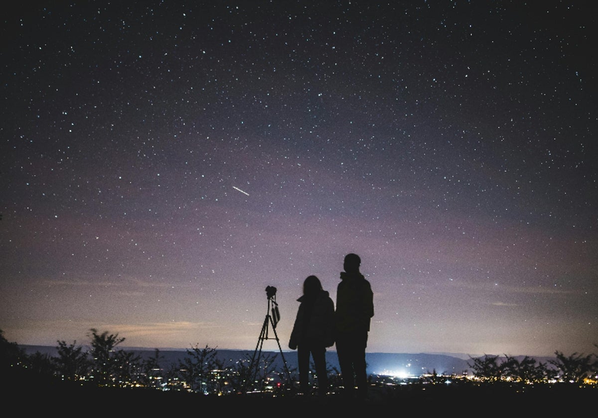 Los mejores telescopios para ver estrellas y explorar el cielo nocturno