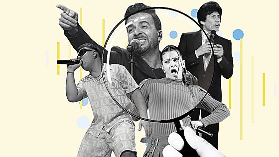 La canción del verano se está idiotizando… ¿más?