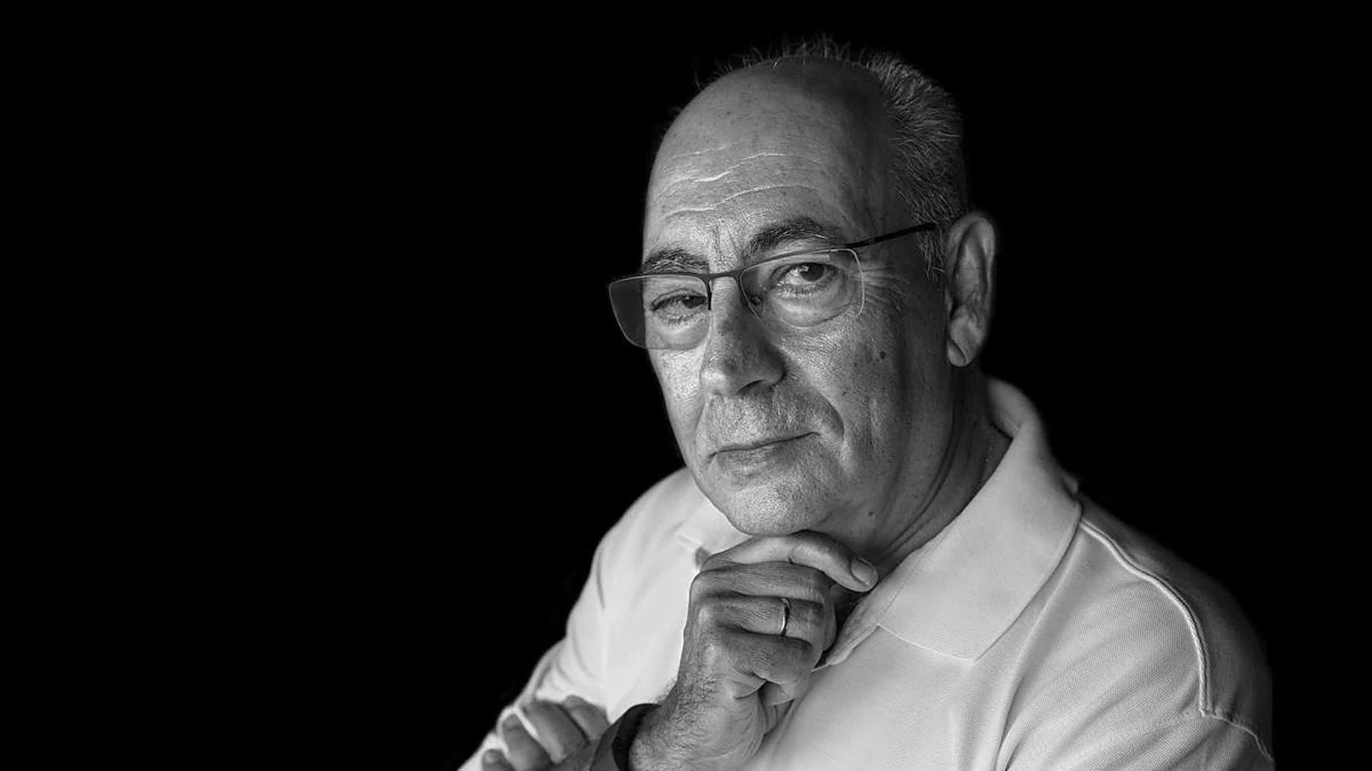 Cosentino Kurucu Ortağı José Martínez-Cosentino Justo hayatını kaybetti