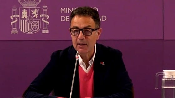 «En julio y agosto hay más riesgo de que un agresor mate»