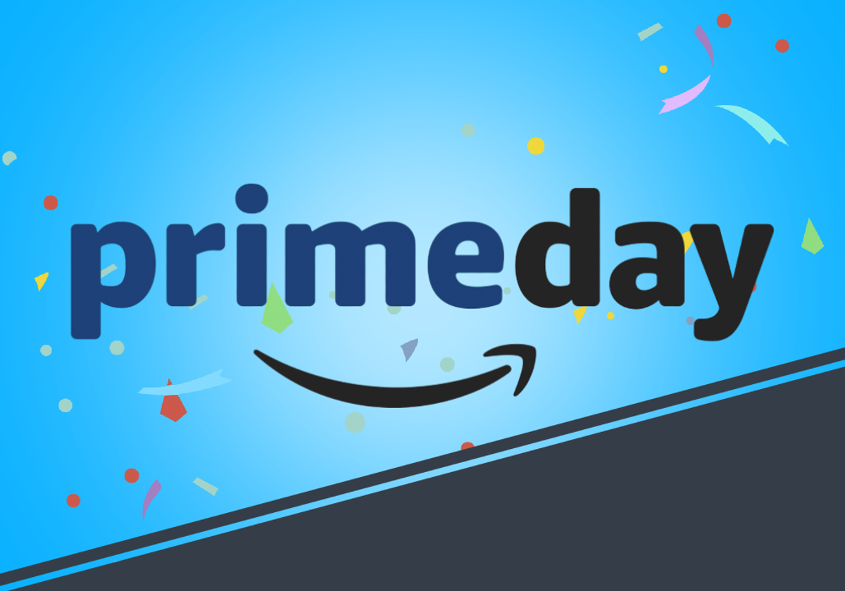 Prime day 2024 los mejores descuentos del dia en dispositivos de Amazon El Correo