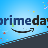 Prime day 2024: los mejores descuentos del día en dispositivos de Amazon