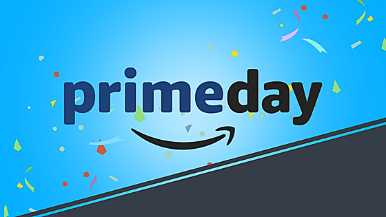 Prime day 2024: los mejores descuentos del día en dispositivos de Amazon