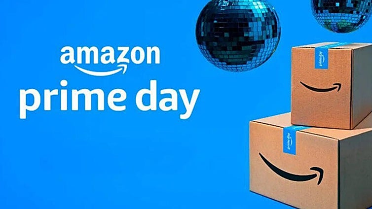 Amazon Prime Day 2024: Consigue hasta más de un 70% de descuento de productos para tu hogar y tus mascotas