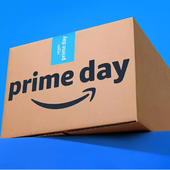 Amazon Prime Day 2024: Aprovecha las mejores ofertas de tecnología del último día