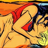 ¿Realmente es mejor el sexo en verano? Tres expertas desvelan el misterio