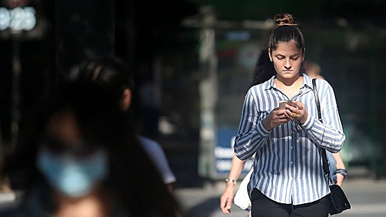 Infieles a las marcas y adictos a TikTok: así consume la generación Z