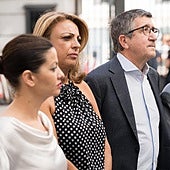 El Gobierno mantendrá la reforma de la ley de extranjería pese a dar por hecho su fracaso