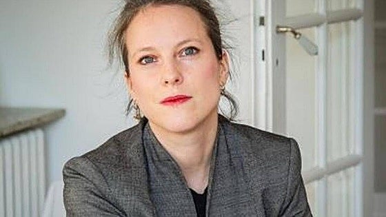 Macron rechaza a la candidata a primera ministra acordada por la izquierda