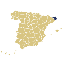 Girona