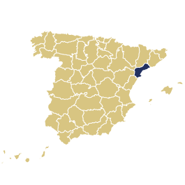 Tarragona