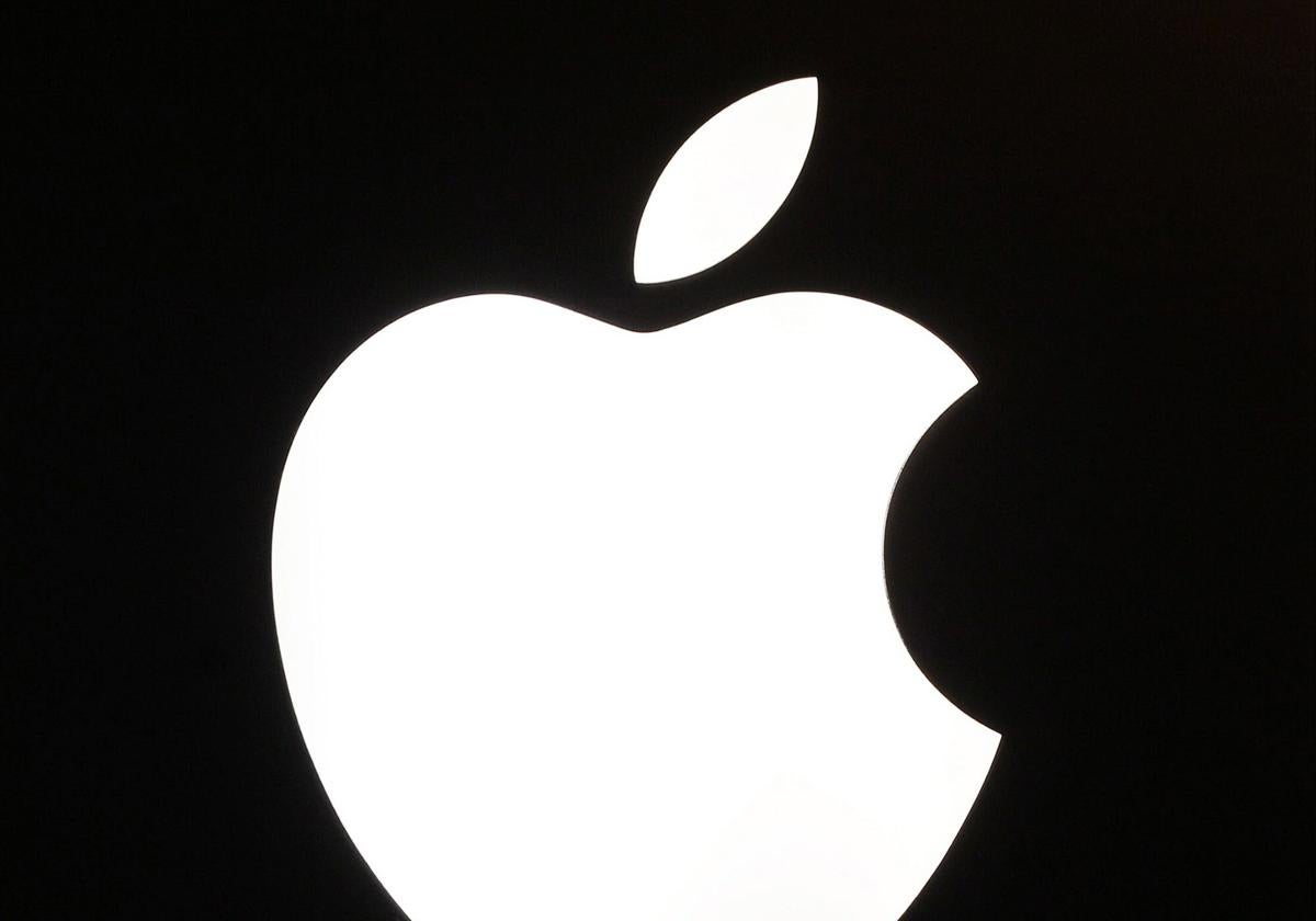 La CNMC investiga a Apple por «posibles prácticas anticompetitivas»