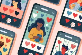 El arte de ligar por Tinder: queda mejor por la tarde, prepárate la cita, pon límites...