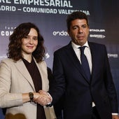 El PP exige un referéndum para todos los españoles ante el pacto fiscal