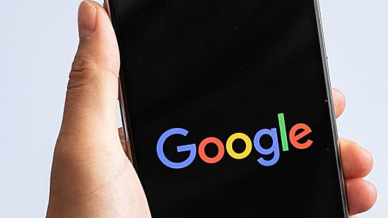 Un tribunal federal de EE UU sentencia que Google incumple las leyes antimonopolio con su buscador