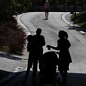 Cuando los avisos por ola de calor no cuentan toda la realidad
