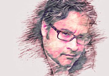 El alma de la democracia (I)