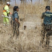 El padre del detenido en Mocejón: «Ha confesado todo lo que le han dicho que confiese, sea verdad o mentira»