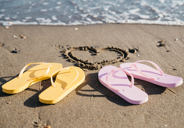 Estas son las Havaianas que lo están petando en Amazon por menos de 20€