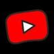 Imagen principal - YouTube Kids 