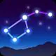 Imagen principal - Star Walk