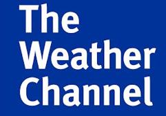 The Weather Channel 