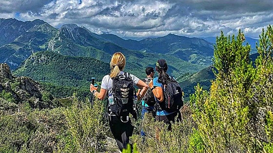 Ecoturismo y turismo sostenible: hacer las maletas sin dañar el planeta