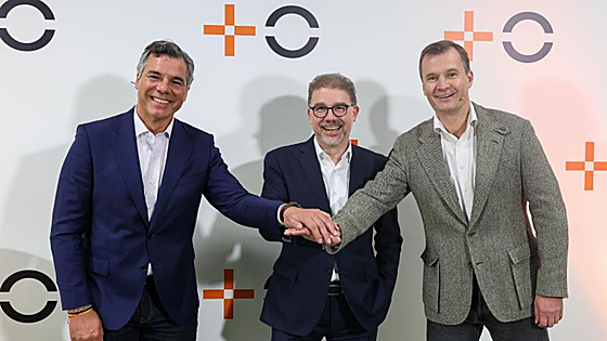 MasOrange presenta un ERE para casi 800 empleados, el 10% de la plantilla