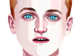 Jack Gleeson, el actor que huyó de Hollywood