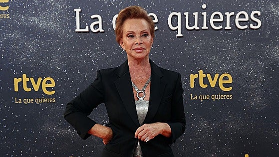 Lo innecesario